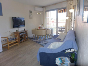 Studio Les Amphores-2